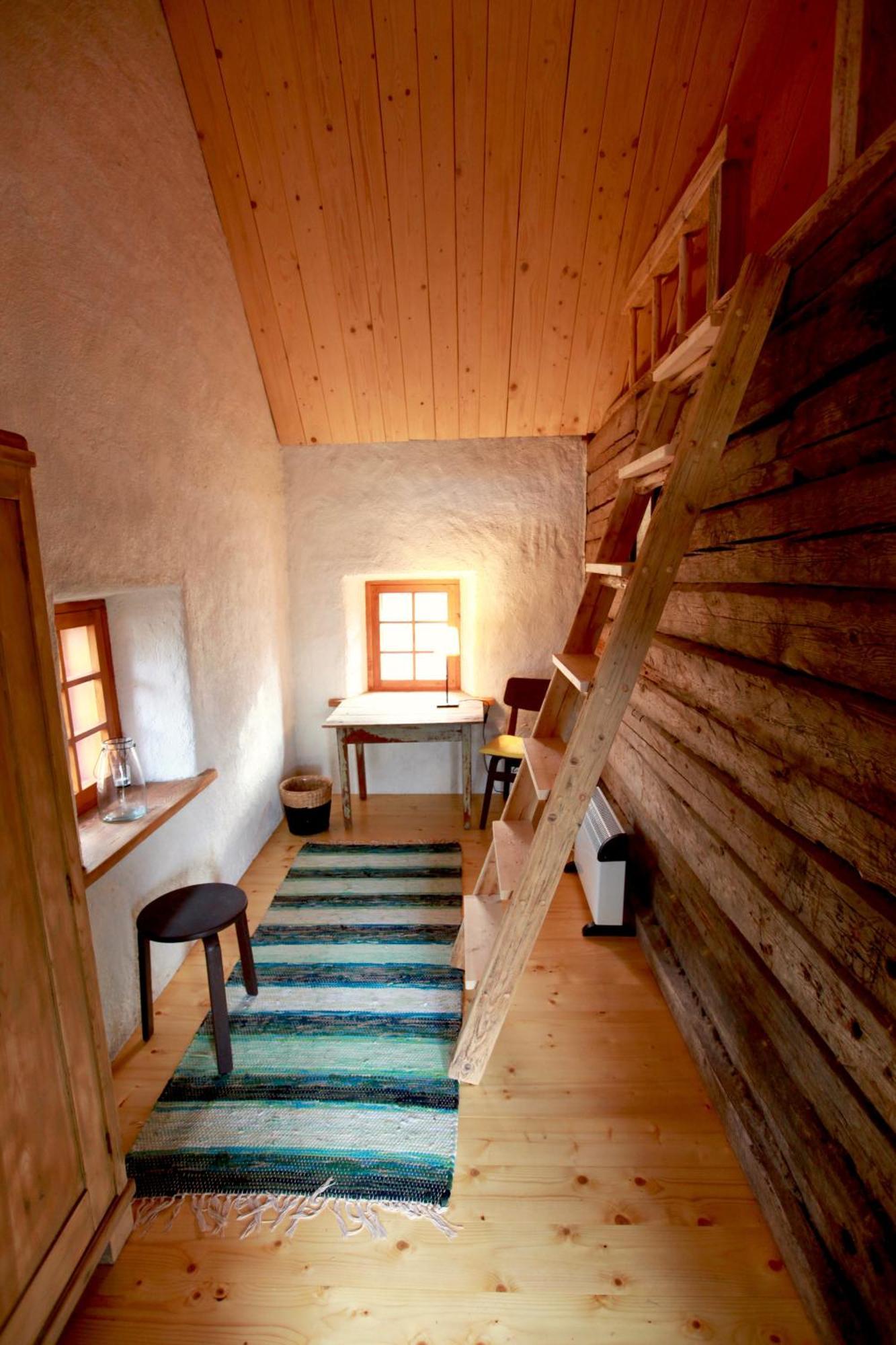 Metsara B & B Tornimae Camera foto