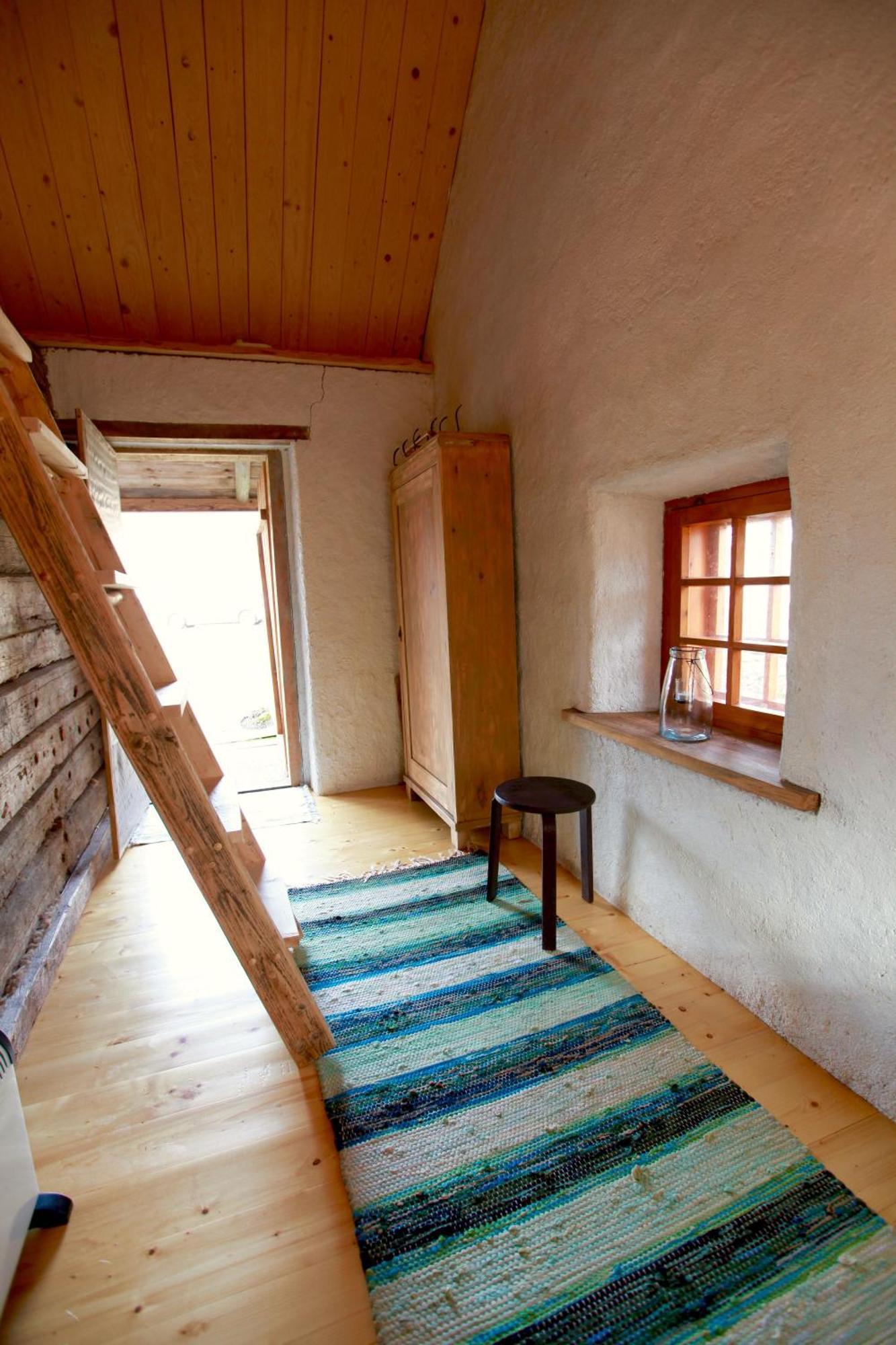 Metsara B & B Tornimae Camera foto